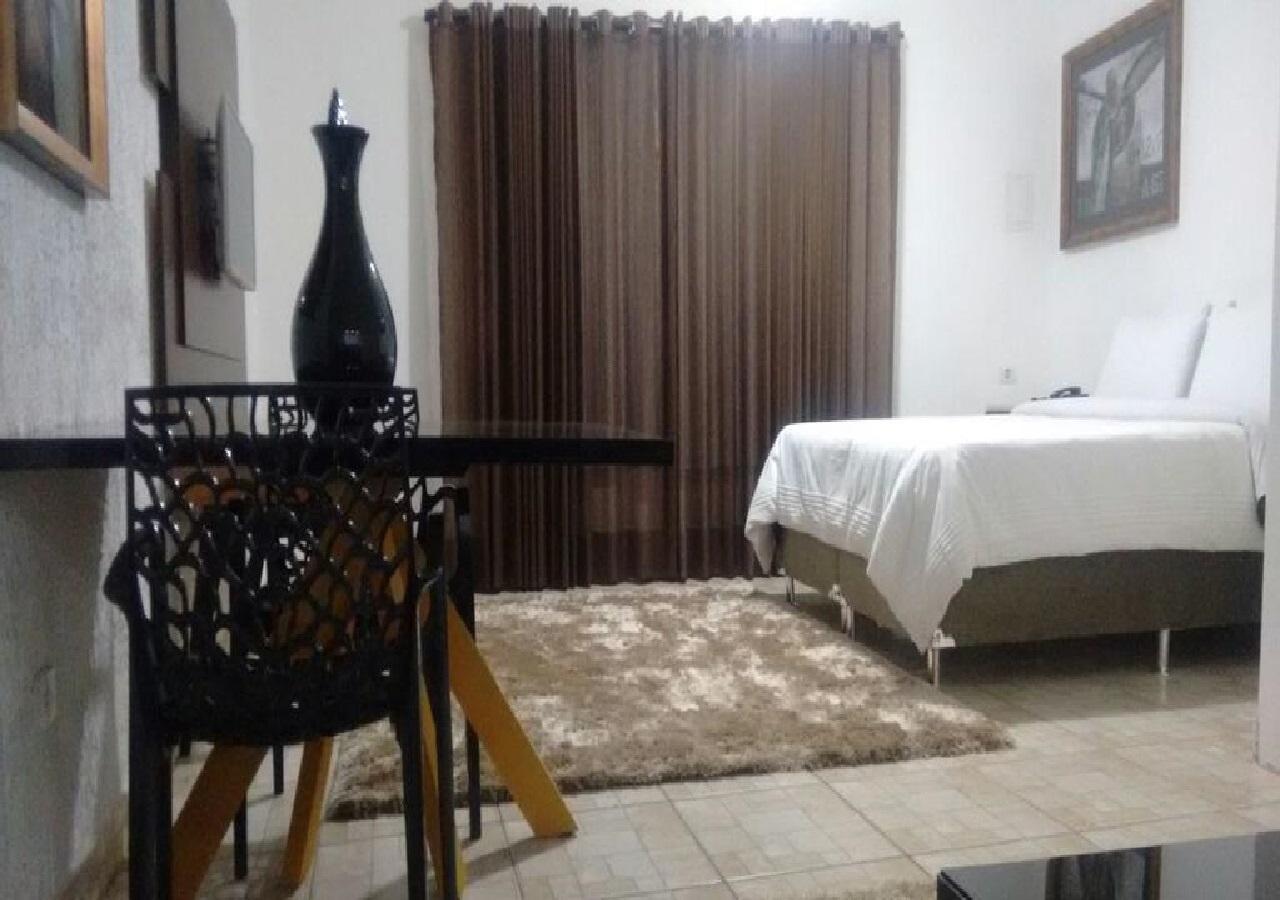 Medieval Hotel Tres Coracoes Esterno foto